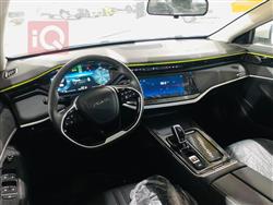 دونج فينج Aeolus A60 MAX